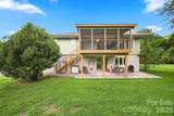 706 Springdale Road - Photo 12