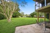 706 Springdale Road - Photo 13
