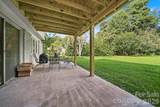 706 Springdale Road - Photo 14