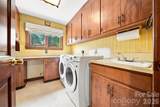 706 Springdale Road - Photo 15
