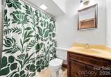 706 Springdale Road - Photo 16