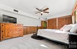 706 Springdale Road - Photo 17