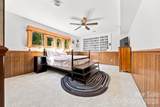 706 Springdale Road - Photo 18