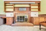 706 Springdale Road - Photo 19