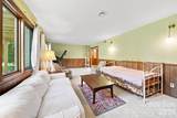 706 Springdale Road - Photo 20