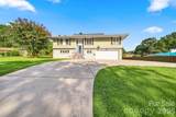706 Springdale Road - Photo 3
