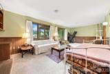 706 Springdale Road - Photo 21