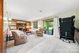 706 Springdale Road - Photo 22