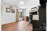706 Springdale Road - Photo 23