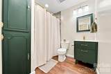 706 Springdale Road - Photo 24