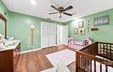 706 Springdale Road - Photo 25