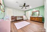 706 Springdale Road - Photo 26