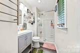 706 Springdale Road - Photo 27