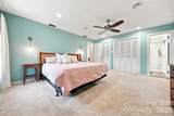 706 Springdale Road - Photo 28