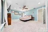706 Springdale Road - Photo 29