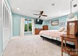 706 Springdale Road - Photo 30