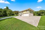 706 Springdale Road - Photo 4