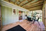 706 Springdale Road - Photo 31