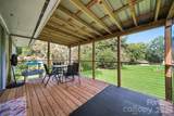 706 Springdale Road - Photo 32