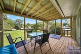 706 Springdale Road - Photo 33