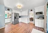706 Springdale Road - Photo 34