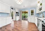 706 Springdale Road - Photo 35