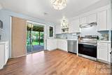 706 Springdale Road - Photo 36