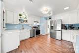 706 Springdale Road - Photo 37