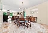 706 Springdale Road - Photo 38