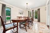 706 Springdale Road - Photo 39