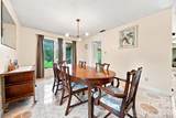 706 Springdale Road - Photo 40