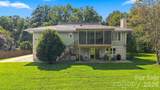 706 Springdale Road - Photo 5