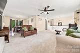 706 Springdale Road - Photo 41