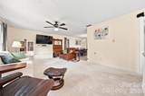 706 Springdale Road - Photo 42