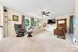 706 Springdale Road - Photo 43
