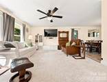 706 Springdale Road - Photo 44