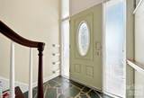 706 Springdale Road - Photo 45