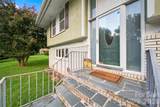706 Springdale Road - Photo 46