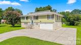 706 Springdale Road - Photo 47