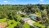 706 Springdale Road - Photo 48