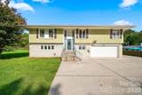 706 Springdale Road - Photo 6