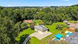 706 Springdale Road - Photo 7