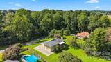 706 Springdale Road - Photo 8