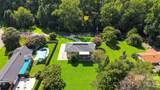 706 Springdale Road - Photo 9