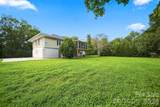 706 Springdale Road - Photo 10