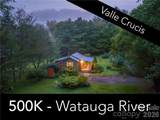 151 Red Tailed Hawk Road - Photo 1