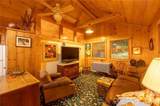 151 Red Tailed Hawk Road - Photo 11