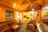 151 Red Tailed Hawk Road - Photo 12