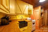 151 Red Tailed Hawk Road - Photo 13