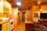 151 Red Tailed Hawk Road - Photo 14